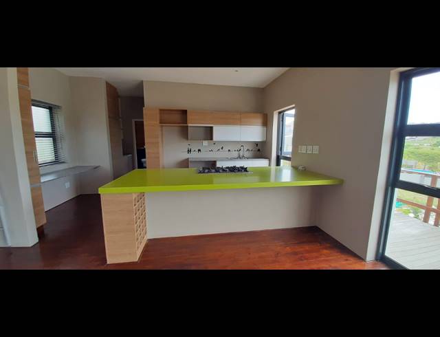 2 BEDROOM APARTMENT RENTED IN LOVEMORE PARK